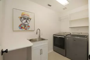 852 Shoal Pointe Ln, League City, TX 77573 - Photo 23