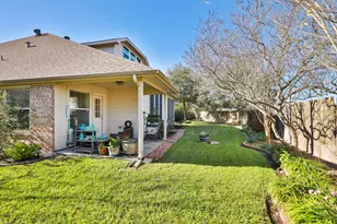 852 Shoal Pointe Ln, League City, TX 77573 - Photo 37