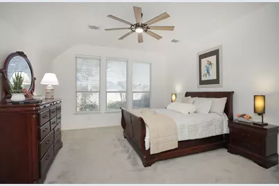 852 Shoal Pointe Lane, League City, TX 77573 - Photo 25