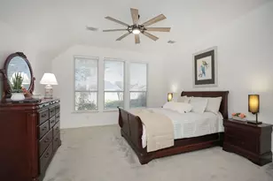 852 Shoal Pointe Ln, League City, TX 77573 - Photo 25