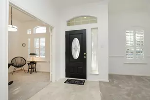 852 Shoal Pointe Ln, League City, TX 77573 - Photo 9