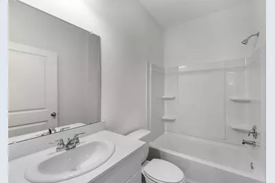 3119 Diamond View Lane, Angleton, TX 77515 - Photo 13