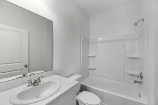 3119 Diamond Vw Ln, Angleton, TX 77515 - Photo 13