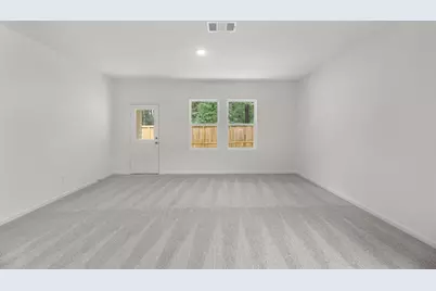 3119 Diamond View Lane, Angleton, TX 77515 - Photo 5