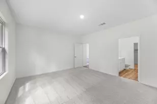 3119 Diamond Vw Ln, Angleton, TX 77515 - Photo 7