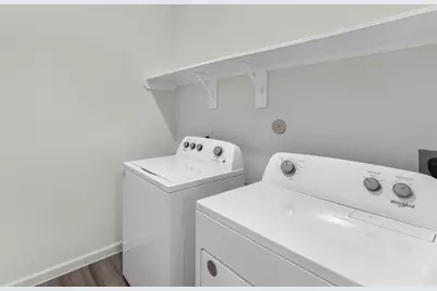 3119 Diamond View Lane, Angleton, TX 77515 - Photo 17