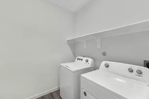 3119 Diamond Vw Ln, Angleton, TX 77515 - Photo 17