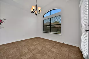 711 Aulia Ln, Spring, TX 77386 - Photo 11