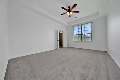 711 Aulia Lane, Spring, TX 77386 - Photo 19