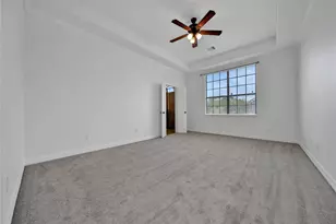 711 Aulia Ln, Spring, TX 77386 - Photo 19
