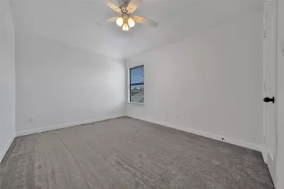 711 Aulia Lane, Spring, TX 77386 - Photo 13