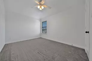 711 Aulia Ln, Spring, TX 77386 - Photo 13