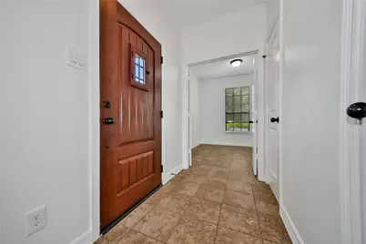 711 Aulia Lane, Spring, TX 77386 - Photo 7