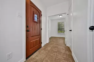 711 Aulia Ln, Spring, TX 77386 - Photo 7
