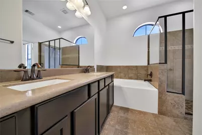 711 Aulia Lane, Spring, TX 77386 - Photo 17