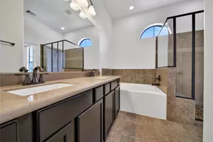 711 Aulia Ln, Spring, TX 77386 - Photo 17