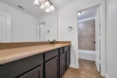 711 Aulia Lane, Spring, TX 77386 - Photo 15