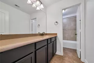 711 Aulia Ln, Spring, TX 77386 - Photo 15