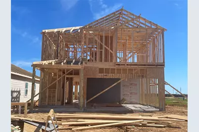 1316 Ravenna Place, Brookshire, TX 77423 - Photo 23