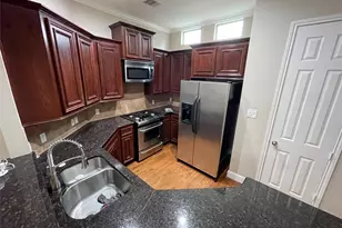 2010 Rosedale St, Houston, TX 77004 - Photo 7