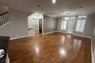 2010 Rosedale St, Houston, TX 77004 - Photo 5