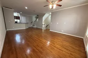 2010 Rosedale St, Houston, TX 77004 - Photo 3