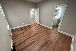2010 Rosedale St, Houston, TX 77004 - Photo 9