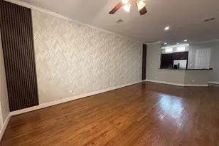 2010 Rosedale St, Houston, TX 77004 - Photo 5