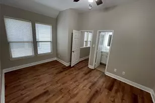 2010 Rosedale St, Houston, TX 77004 - Photo 17