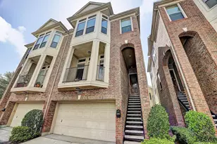 2010 Rosedale St, Houston, TX 77004 - Photo 1