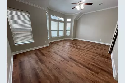 2010 Rosedale Street #B, Houston, TX 77004 - Photo 11