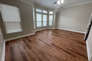 2010 Rosedale St, Houston, TX 77004 - Photo 11