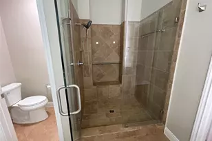 2010 Rosedale St, Houston, TX 77004 - Photo 13
