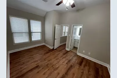 2010 Rosedale Street #B, Houston, TX 77004 - Photo 17