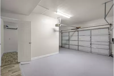 18303 Glacier Bay Court, Humble, TX 77346 - Photo 13