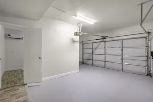 18303 Glacier Bay Ct, Humble, TX 77346 - Photo 13