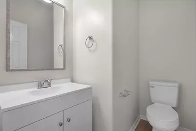 18303 Glacier Bay Court, Humble, TX 77346 - Photo 11