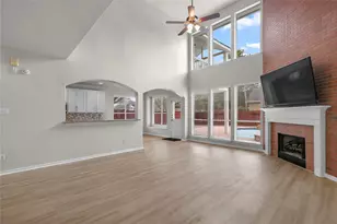 18303 Glacier Bay Ct, Humble, TX 77346 - Photo 5