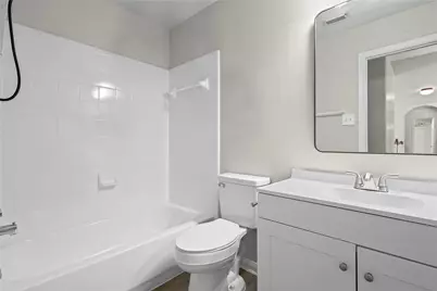 18303 Glacier Bay Court, Humble, TX 77346 - Photo 23