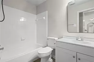 18303 Glacier Bay Ct, Humble, TX 77346 - Photo 23