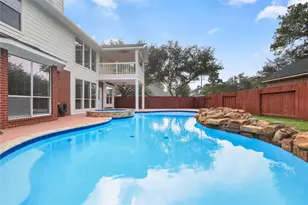 18303 Glacier Bay Ct, Humble, TX 77346 - Photo 27