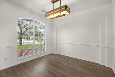 18303 Glacier Bay Court, Humble, TX 77346 - Photo 3