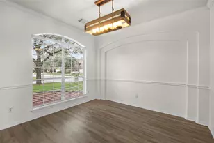 18303 Glacier Bay Ct, Humble, TX 77346 - Photo 3