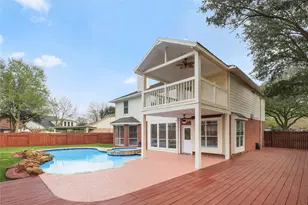 18303 Glacier Bay Ct, Humble, TX 77346 - Photo 25