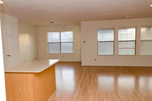 19510 Remington Martin Dr, Houston, TX 77073 - Photo 7