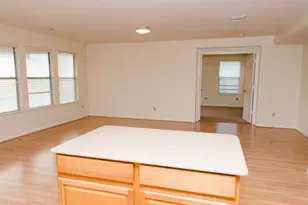 19510 Remington Martin Dr, Houston, TX 77073 - Photo 9