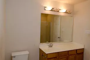 19510 Remington Martin Dr, Houston, TX 77073 - Photo 13