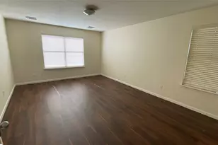 19510 Remington Martin Dr, Houston, TX 77073 - Photo 11