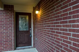 19510 Remington Martin Dr, Houston, TX 77073 - Photo 3