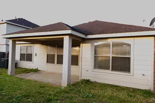 19510 Remington Martin Dr, Houston, TX 77073 - Photo 19